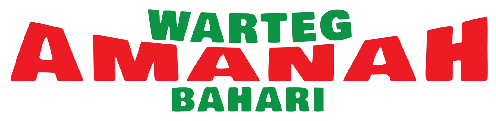 amanahbahari.co.id