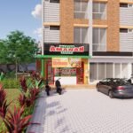 WAB Medium (1)_page-0001