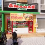 WAB Medium (1)_page-0003