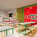 WAB Medium (1)_page-0004