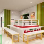 WAB Medium (1)_page-0006