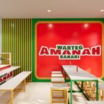 WAB Medium (1)_page-0010